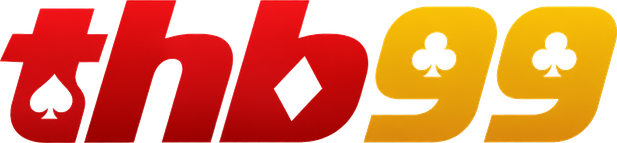 thb99 logo